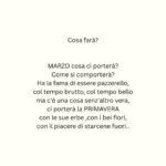 LA MATEMATICA DEI GRECI – kit 6 schede di matematica per la classe 4^ e 5^Digitale