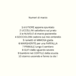 Filastrocca DONNADigitale