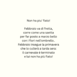 Simulazione Prove INVALSI di Matematica – Classe Quinta Scuola PrimariaDigitale