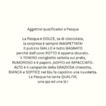 SUPER ESERCIZI GRADUATI PER L’INCLUSIONE – STORIA E GEOGRAFIA 5Digitale