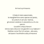 GLI ANGOLI IN CLASSE TERZADigitale