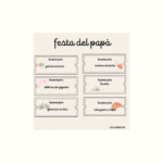 Giornata internazionale del Pi Greco Day: spunti e schede didattiche a temaDigitale