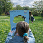 LA DECINA DI PASQUADigitale