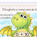 Gli amici del 10Digitale