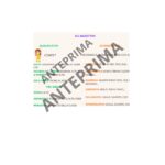 Esercizi con amici del 10Digitale