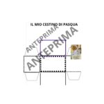 Analisi grammaticale completa del NOMEDigitale