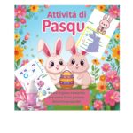 Ricetta, gioco, numeri, addizioni, primaria, enigmistica, attività, Pasqua