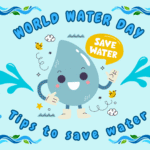 Storia di inclusione e rispettoDigitale