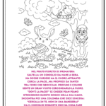 Filastrocca di PasquaDigitale