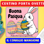 Usiamo le forbiciDigitale