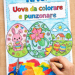 “Verifica di Italiano classe 5 Secondo quadrimestre (comprensione, grammatica e scrittura)”Digitale