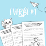 CONFRONTO TRA FRAZIONI DALLA CLASSE QUARTA CON ESERCIZI – SCUOLA PRIMARIADigitale