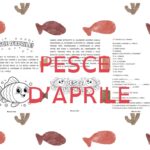 Giulio Cesare: populares VS optimatesDigitale