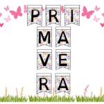 Slides “La storia degli esseri umani” – presentazione dei vari uomini primitiviDigitale