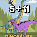 10 fiori di primaveraDigitale