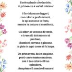 Scheda Domenica delle PalmeDigitale