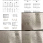 Numeri pari e numeri dispariDigitale