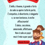 Escape Room Matematica – Kit di Cooperative LearningDigitale