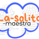 Problemi con due domande per la classe terzaDigitale