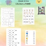 Didattica a stazioni FRAZIONI classe terzaDigitale