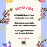 🚀 LE FLASHCARDS ILLUSTRATE DEL SISTEMA SOLAREDigitale