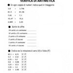 Tutto sulla zucca in un unico PDF📑🎃Digitale