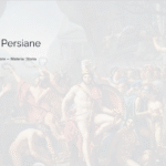 TEMPI VERBALI, CONIUGAZIONI E PERSONE DEI VERBIDigitale