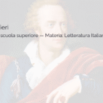 TEMPI VERBALI, CONIUGAZIONI E PERSONE DEI VERBIDigitale