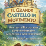 Clothes – classe 2/3Digitale