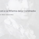 INVALSI Matematica Classe Quinta – Missione 2 | Stazioni matematiche e simulazione proveDigitale