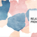 LA NOTTE STELLATA POP UPDigitale