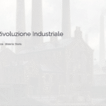 Storie in stampatello maiuscolo con domande di comprensione a crocetteDigitale