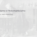 Compiti di Pasqua – Ripasso di matematica classe quintaDigitale