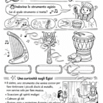 Festa del Papà: I papà nel mondo delle fiabeDigitale