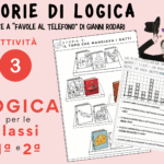 L’ambiente mare – SCHEMA CLIMA – FLORA – FAUNADigitale