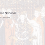 OGNI GOCCIA CONTA: ACQUA È VITA!Digitale