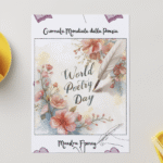 Storie di Logica 3: Il topo che mangiava i gattiDigitale