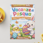 LABORATORIO PONTE: Storia di una gabbianella e del gatto che le insegnò a volare.Digitale