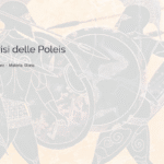 Verifiche finali matematica – Classe QuartaDigitale