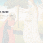 Lapbook Opposite Adjectives in inglese con scheda operativaDigitale