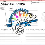 SCHEMA COMPRAVENDITADigitale