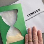 PUGLIA geografia sempliceDigitale