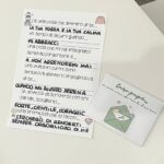 Lapbook sui Numeri Romani – Attività creativa per la scuola primariaDigitale