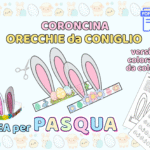 IL FANTASMA TIMIDO UNA GRANDE STORIA DI AMICIZIA Una storia magica sull’amicizia, la fiducia e il coraggio di farsi vedere.Digitale