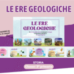 Festa del papà: CravattaDigitale