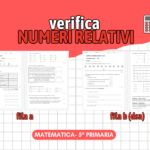 Festa della donnaDigitale