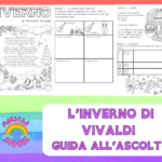 LE CARTE DEL MINOTAURODigitale