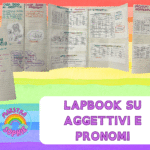 PI DAY – Laboratorio Completo 3.14Digitale