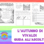 Preposizioni in francese– Lapbook a fisarmonicaDigitale