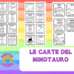 L’INVERNO DI VIVALDI – GUIDA ALL’ASCOLTODigitale